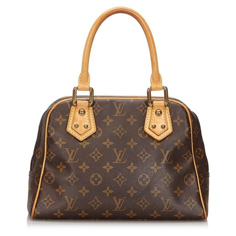 borsa louis vuitton con tasche davanti|louis vuitton borse in pelle.